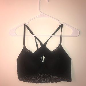 Victoria’s Secret/ PINK bralett